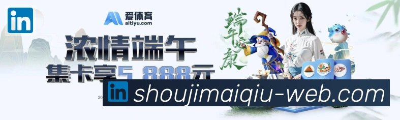 奖项证书